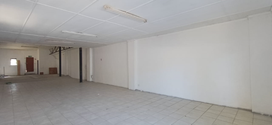 To Let commercial Property for Rent in Bethlehem Free State
